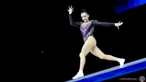 jun iw aze 3 alikhanli sara sfe02534 simone ferraro ph